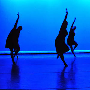 Meet your Posher, Emmett